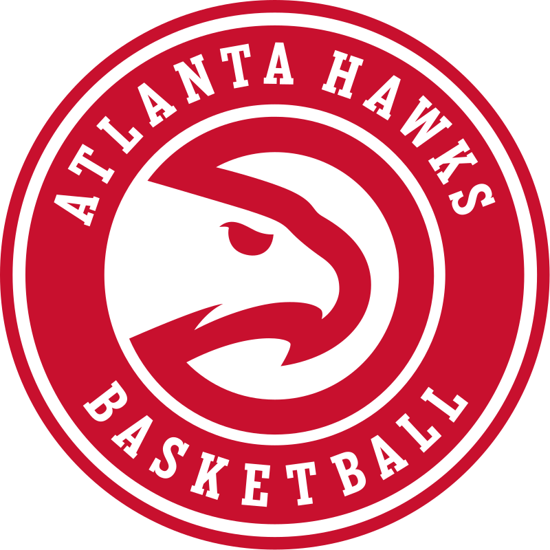 Atlanta_Hawks_logo