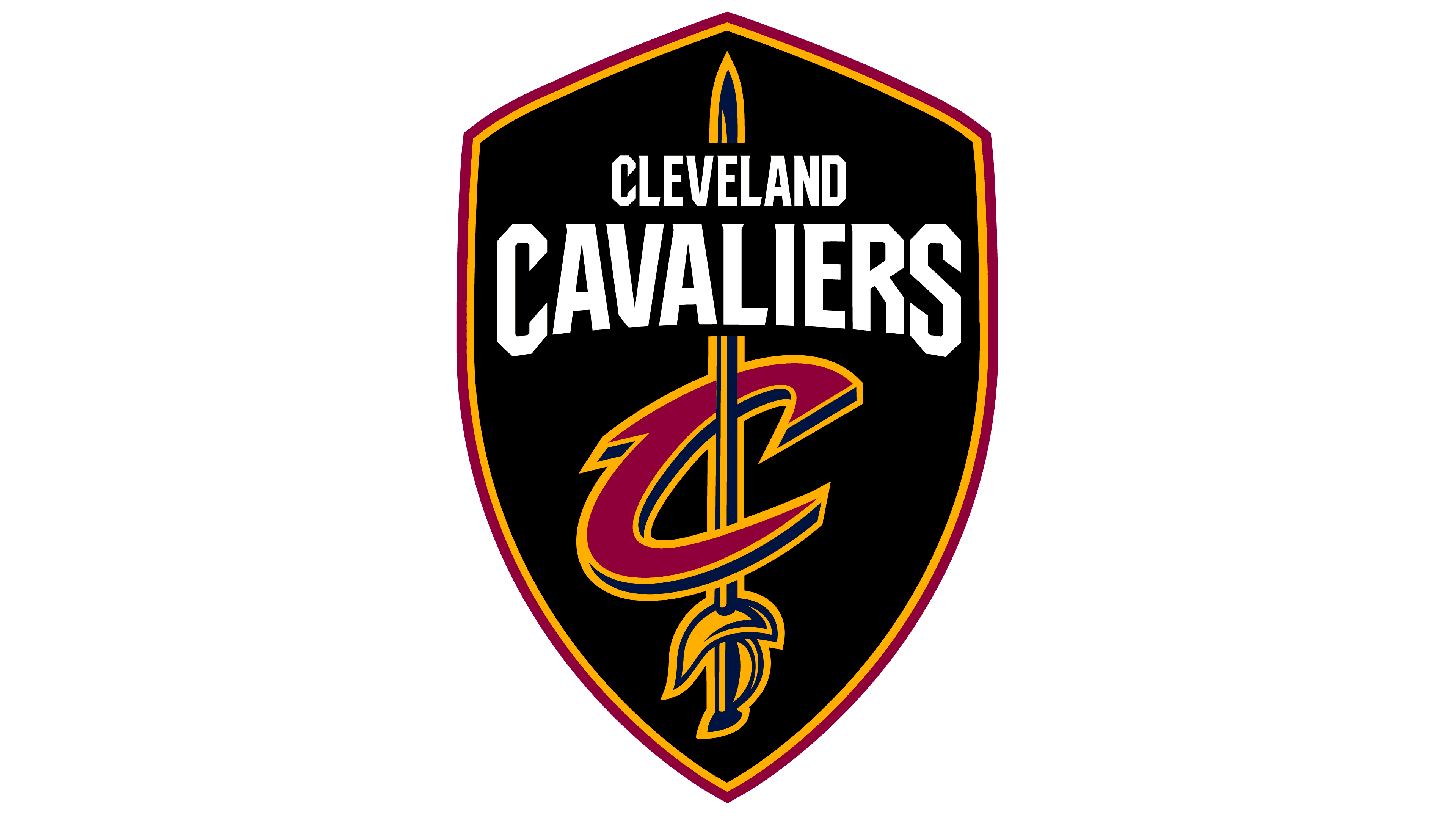 Cleveland-Cavaliers-logo