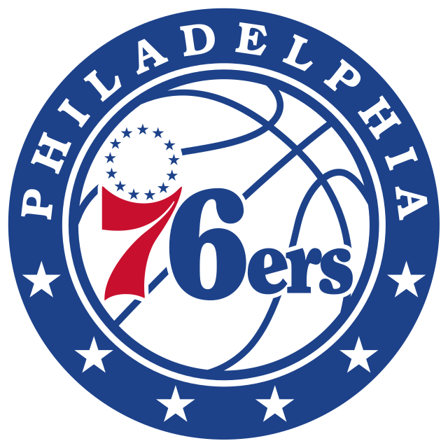 Philadelphia_76ers_logo