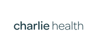 charlie health ben cecchini ramos